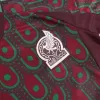 Mexico Football Mini Kit (Shirt+Shorts) Home Copa America 2024 - bestfootballkits