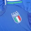 Italy Mini Kit Home Euro 2024 - bestfootballkits