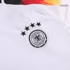 Germany Football Mini Kit (Shirt+Shorts) Home Euro 2024 - bestfootballkits