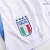 Italy Mini Kit Home Euro 2024 - bestfootballkits