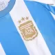 Argentina Mini Kit Home 2024 - bestfootballkits