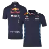 Red Bull F1 Formula 1 Shirt 2024 - bestfootballkits