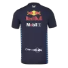 Red Bull F1 Formula 1 Shirt 2024 - bestfootballkits