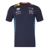 Red Bull F1 Formula 1 Shirt 2024 - bestfootballkits
