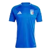 Italy Football Kit (Shirt+Shorts) Home Euro 2024 - bestfootballkits