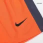 Inter Milan Football Mini Kit (Shirt+Shorts) Third Away 2023/24 - bestfootballkits