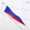 Norway Football Shirt Away 2024 - bestfootballkits