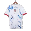 Norway Football Shirt Away 2024 - bestfootballkits