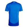 Italy Kit Home Euro 2024 - bestfootballkits