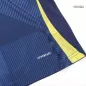 Scotland Football Mini Kit (Shirt+Shorts) Home Euro 2024 - bestfootballkits