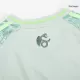 Mexico Football Mini Kit (Shirt+Shorts) Away Copa America 2024 - bestfootballkits