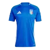 Italy Kit Home Euro 2024 - bestfootballkits