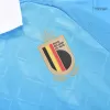 Belgium Mini Kit Away Euro 2024 - bestfootballkits