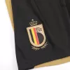 Belgium Mini Kit Home Euro 2024 - bestfootballkits