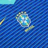 Brazil Mini Kit Away Copa America 2024 - bestfootballkits