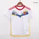 Venezuela Mini Kit Away Copa America 2024 - bestfootballkits
