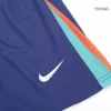 Netherlands Mini Kit Away Euro 2024 - bestfootballkits