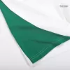 SE Palmeiras Football Shorts Home 2024/25 - bestfootballkits