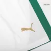 SE Palmeiras Football Shorts Home 2024/25 - bestfootballkits