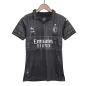 Women's AC Milan Football Shirt Fourth Away 2023/24 - bestfootballkits