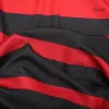 CR Flamengo Football Shirt Home 2024/25 - bestfootballkits