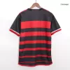 CR Flamengo Football Shirt Home 2024/25 - bestfootballkits