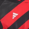 Women's CR Flamengo Football Shirt Home 2024/25 - bestfootballkits