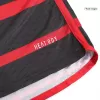 Authentic CR Flamengo Football Shirt Home 2024/25 - bestfootballkits