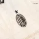 AC Milan Shirt Fourth Away 2023/24 - bestfootballkits