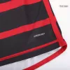 CR Flamengo Football Shirt Home 2024/25 - bestfootballkits