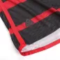 Authentic CR Flamengo Football Shirt Home 2024/25 - bestfootballkits
