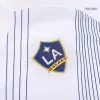 LA Galaxy Football Shirt Home 2024 - bestfootballkits