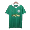 SE Palmeiras Football Shirt Home 2024/25 - bestfootballkits