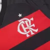 CR Flamengo Football Shirt Home 2024/25 - bestfootballkits