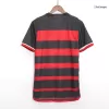 Authentic CR Flamengo Football Shirt Home 2024/25 - bestfootballkits