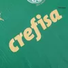 SE Palmeiras Football Shirt Home 2024/25 - bestfootballkits