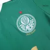 Women's SE Palmeiras Football Shirt Home 2024/25 - bestfootballkits