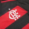 Authentic CR Flamengo Football Shirt Home 2024/25 - bestfootballkits