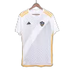 LA Galaxy Football Shirt Home 2024 - bestfootballkits