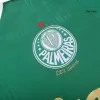 SE Palmeiras Football Shirt Home 2024/25 - bestfootballkits