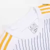 LA Galaxy Football Shirt Home 2024 - bestfootballkits