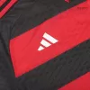 Authentic CR Flamengo Football Shirt Home 2024/25 - bestfootballkits