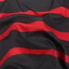 Women's CR Flamengo Football Shirt Home 2024/25 - bestfootballkits