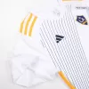 LA Galaxy Football Shirt Home 2024 - bestfootballkits