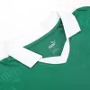 SE Palmeiras Football Shirt Home 2024/25 - bestfootballkits