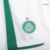 SE Palmeiras Football Shorts Home 2024/25 - bestfootballkits