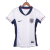 Women's England Euro Football Shirt Home Euro 2024 - bestfootballkits