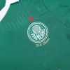 SE Palmeiras Football Mini Kit (Shirt+Shorts) Home 2024/25 - bestfootballkits