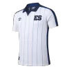 El Salvador Football Shirt Fourth Away 2024 - bestfootballkits