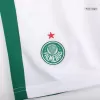 SE Palmeiras Football Mini Kit (Shirt+Shorts) Home 2024/25 - bestfootballkits